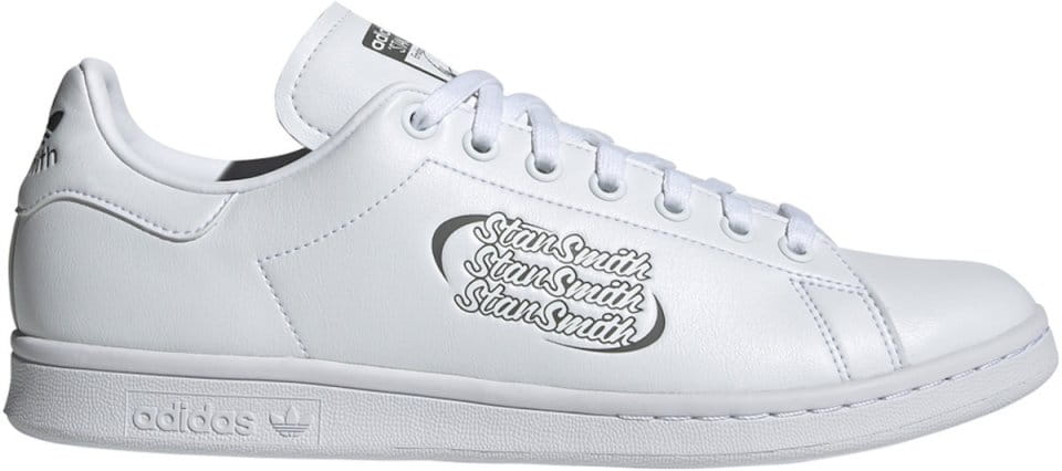 Shoes adidas Originals STAN SMITH