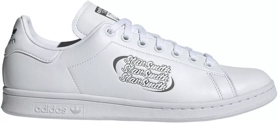 Shoes adidas Originals STAN SMITH