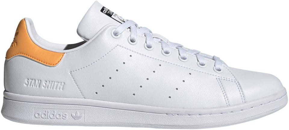 Zapatillas adidas Originals STAN SMITH