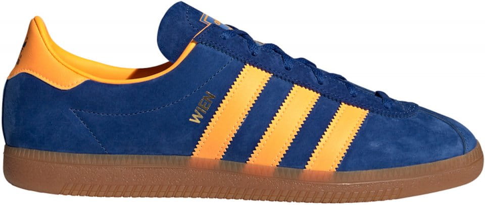 Schuhe adidas Originals WIEN