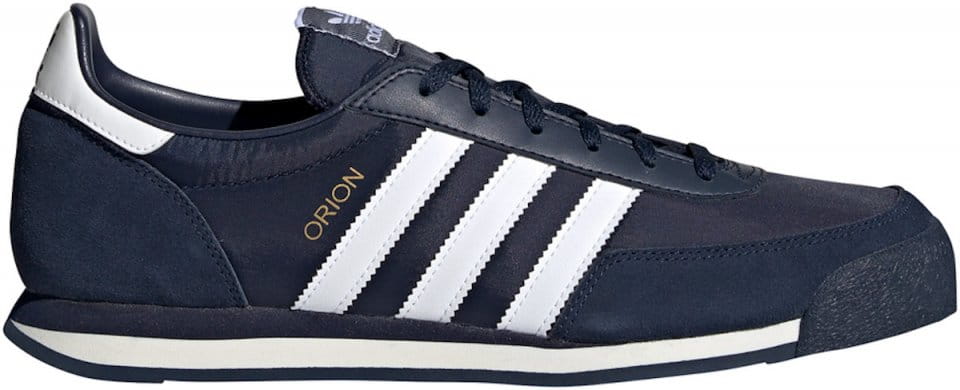 Adidas orion 1 hotsell