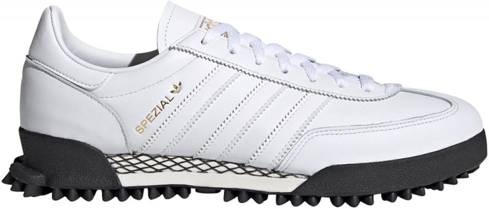 Obuv adidas Originals HANDBALL SPEZIAL TR