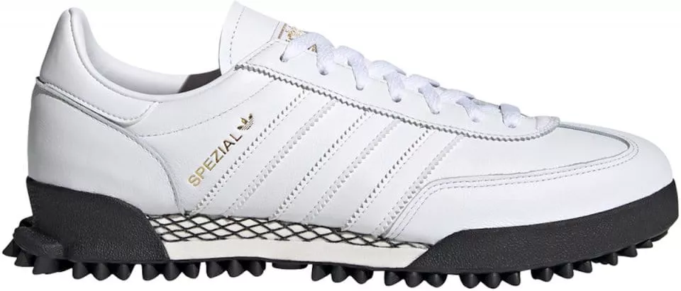 Obuv adidas Originals HANDBALL SPEZIAL TR