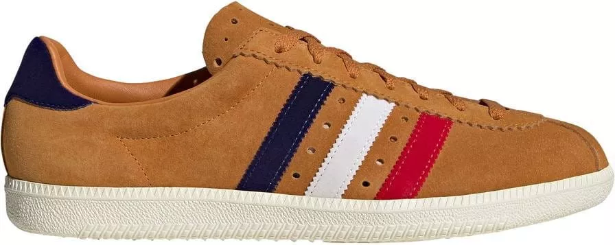 Zapatillas adidas Originals PADIHAM