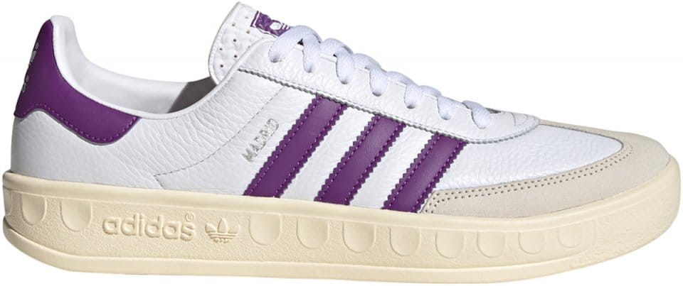 Schuhe adidas Originals MADRID