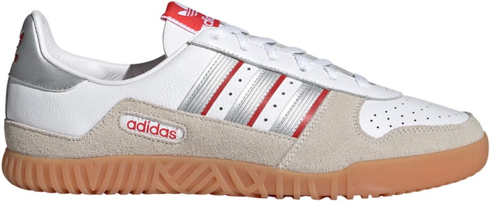 Schuhe adidas Originals INDOOR COMP Top4Running