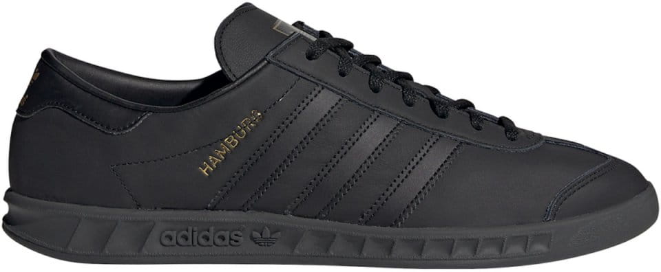 Zapatillas adidas Originals HAMBURG