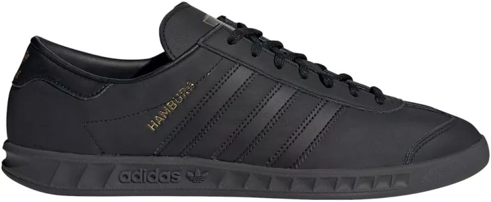 Zapatillas adidas Originals HAMBURG