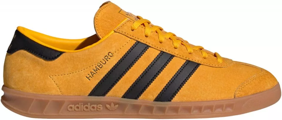 Schuhe adidas Originals HAMBURG Top4Football