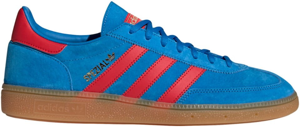 Incaltaminte adidas Originals HANDBALL SPEZIAL