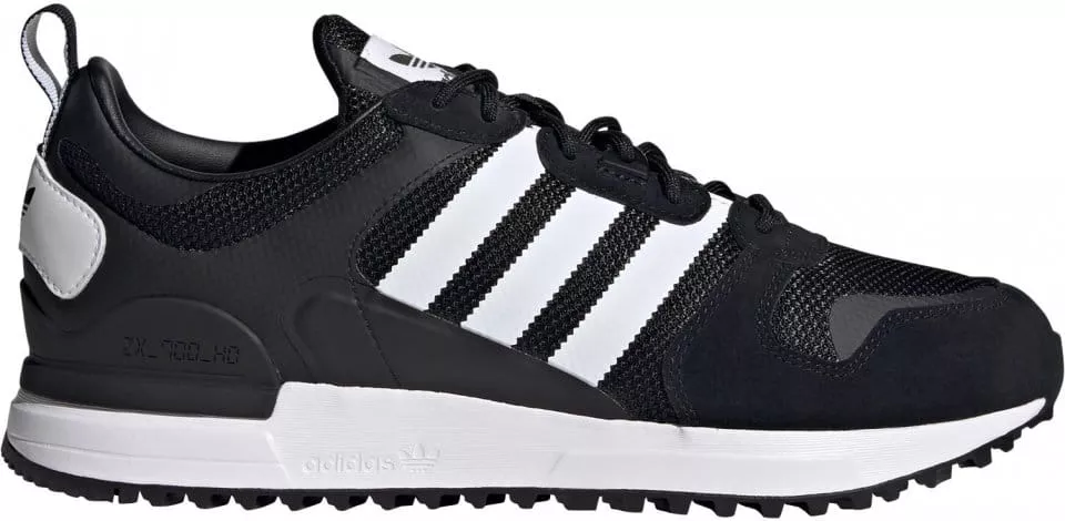 Obuwie adidas Originals ZX 700 HD