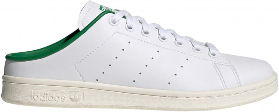 Schuhe adidas Originals STAN SMITH MULE