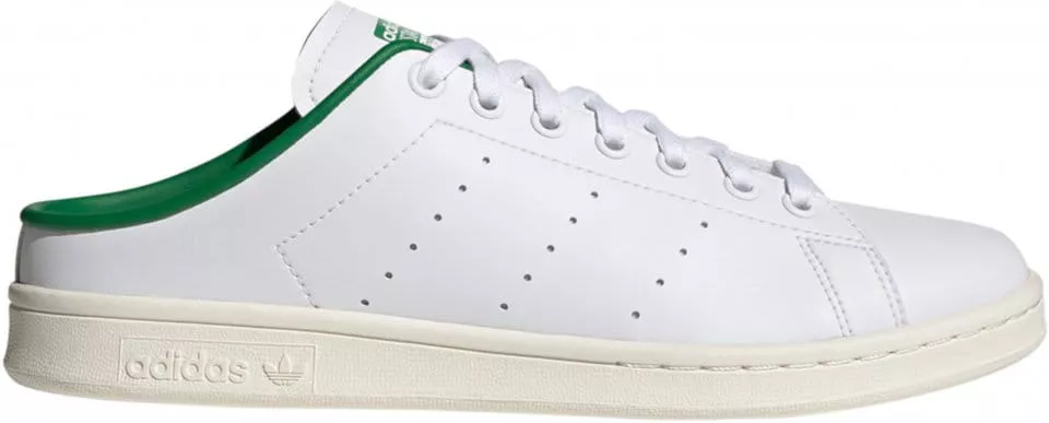 Schuhe adidas Originals STAN SMITH MULE