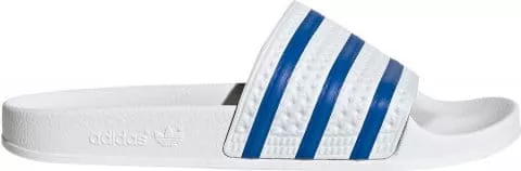 ADILETTE