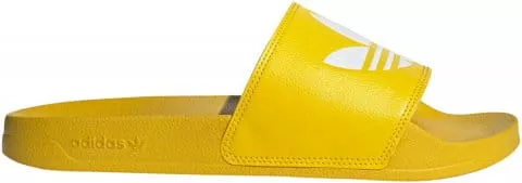ADILETTE LITE