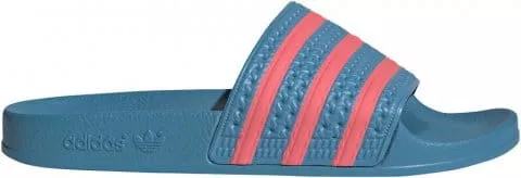 ADILETTE W