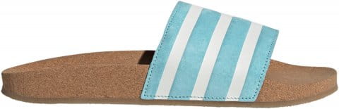 ADILETTE W