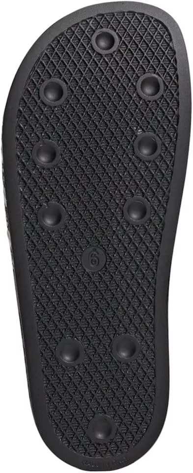 Natikače adidas Originals ADILETTE W