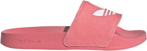 ADILETTE LITE W