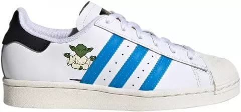 SUPERSTAR J