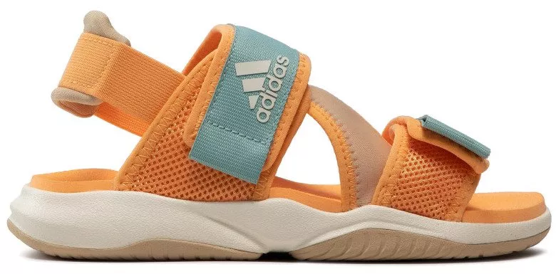 Sandalias adidas TERREX SUMRA W