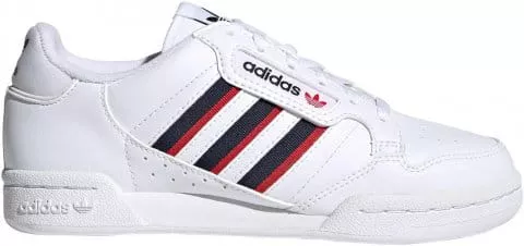 CONTINENTAL 80 STRIPES J