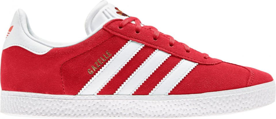 Dětské tenisky adidas Originals Gazelle