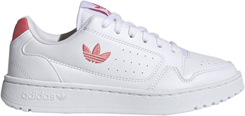Zapatillas adidas Originals NY 90 J