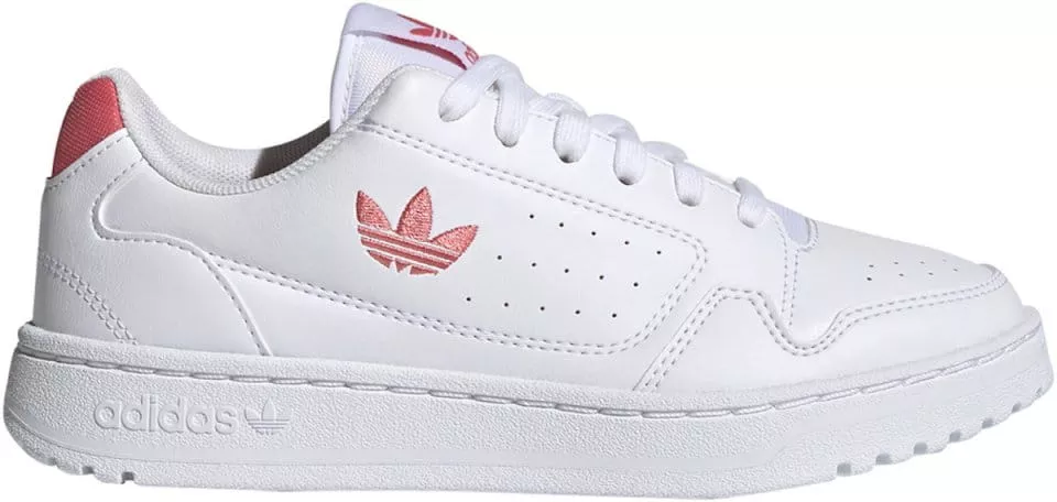 Zapatillas adidas Originals NY 90 J