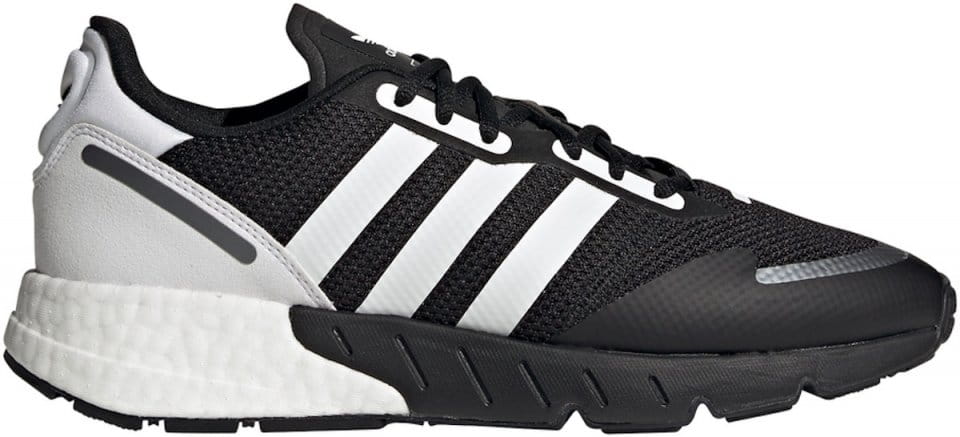 Zapatillas adidas Sportswear ZX 1K BOOST