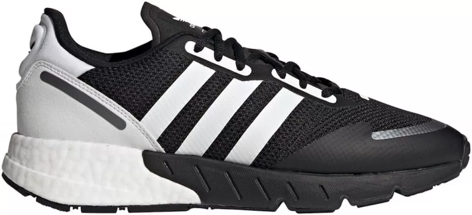 Zapatillas adidas Sportswear ZX 1K BOOST