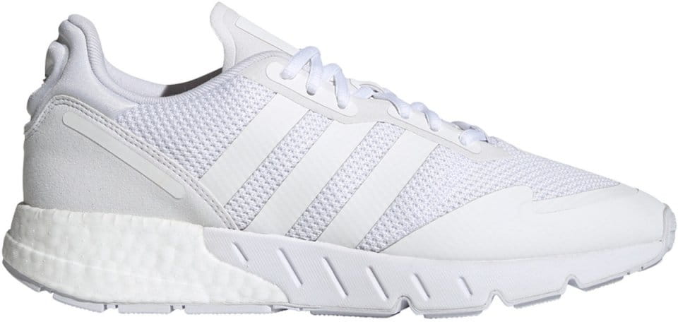 Zapatillas adidas Sportswear ZX 1K BOOST