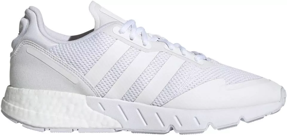 Zapatillas adidas Sportswear ZX 1K BOOST