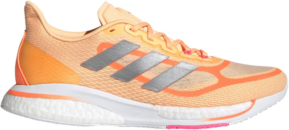 Running shoes adidas SUPERNOVA + W