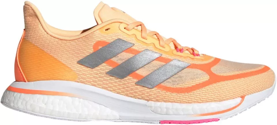 Running shoes adidas SUPERNOVA + W