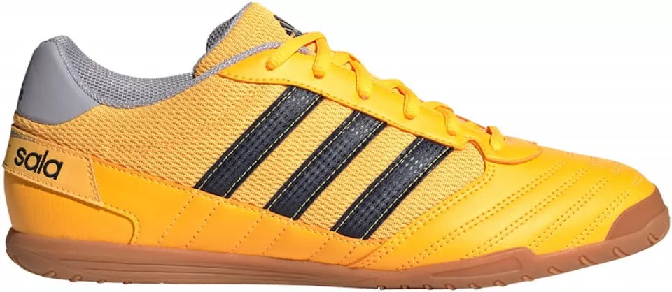 Zapatos de fútbol adidas Super Sala IN
