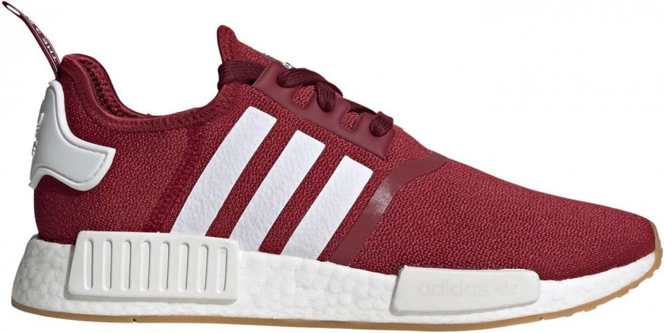 Tenisice adidas Originals NMD_R1