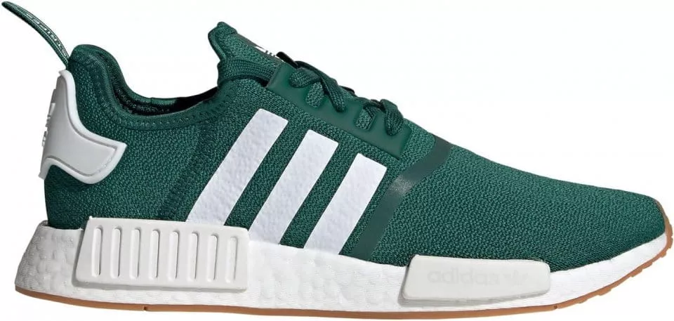 Tenisice adidas Originals NMD_R1