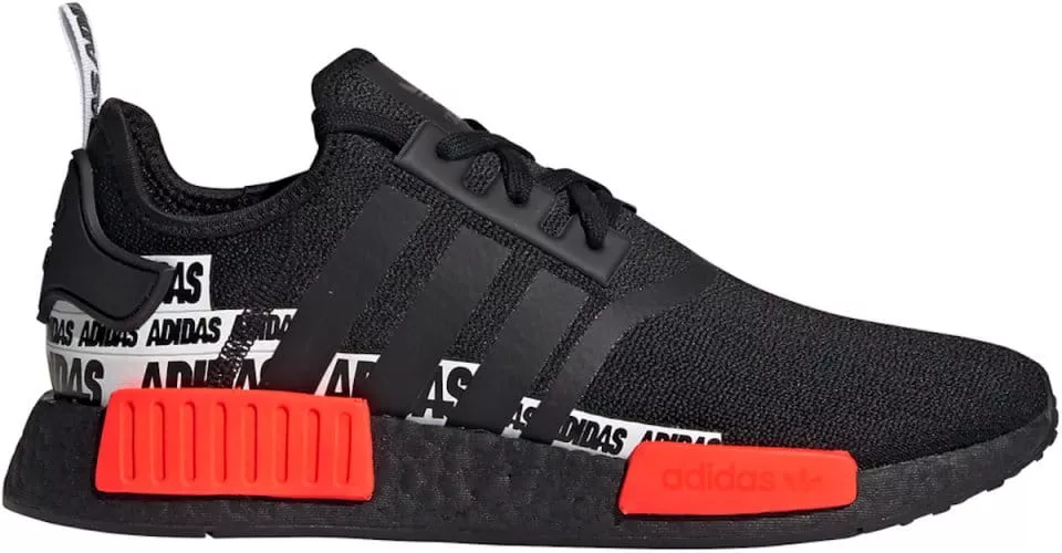 Zapatillas adidas Originals NMD_R1