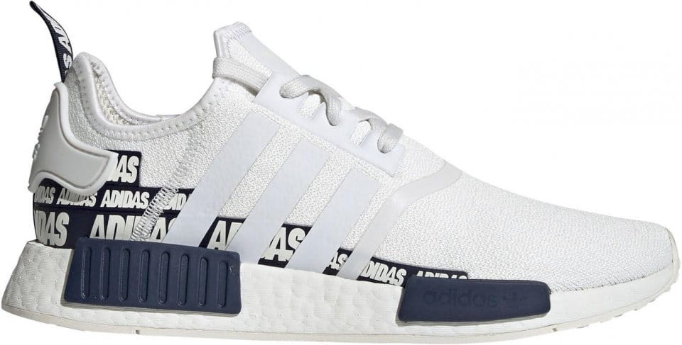 Nmd_r1 schuh online