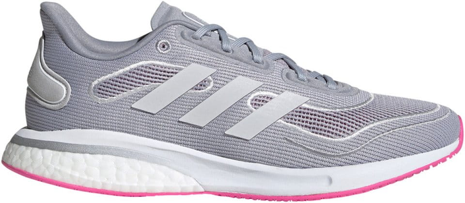 Sapatilhas de Corrida adidas SUPERNOVA W