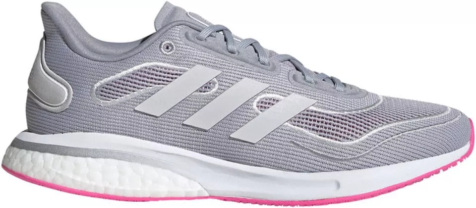 Sapatilhas de Corrida adidas SUPERNOVA W