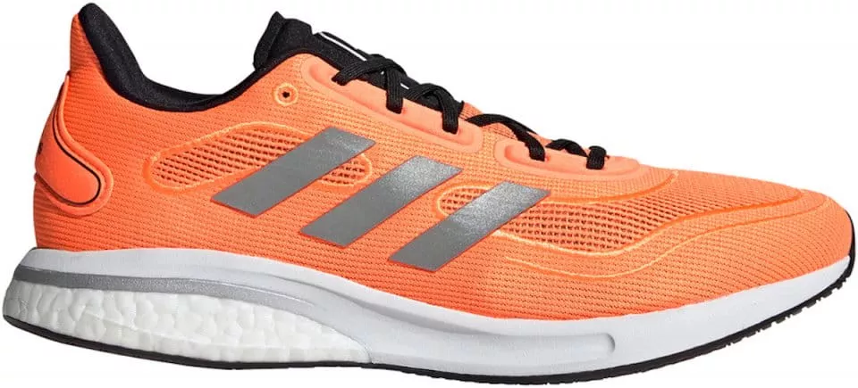 Buty do biegania adidas SUPERNOVA M