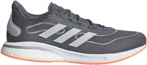 adidas supernova m 336509 fx6824 480