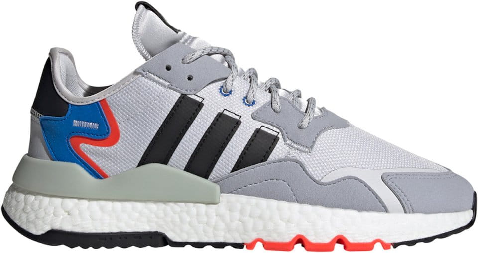 Zapatillas adidas Originals NITE JOGGER