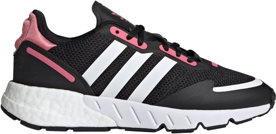 Zapatillas adidas Sportswear ZX 1K BOOST W