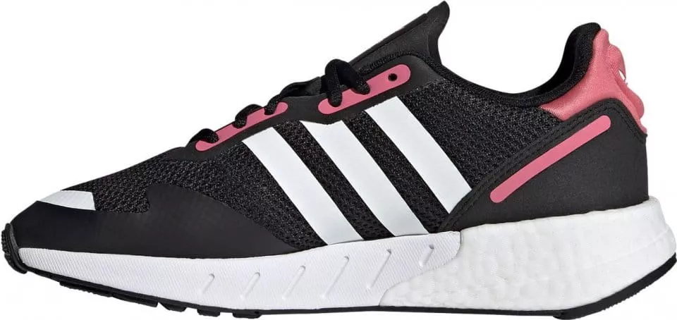 Zapatillas adidas Sportswear ZX 1K BOOST W