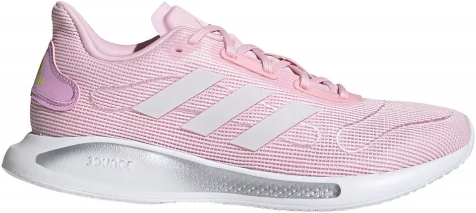 Zapatillas de running adidas GALAXAR Run W