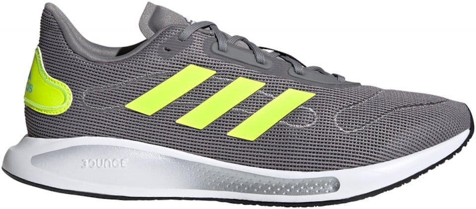 Tenisice za trčanje adidas GALAXAR Run M