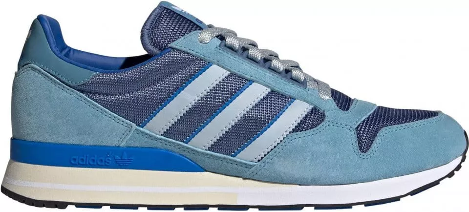 Tenisice adidas Originals ZX 500